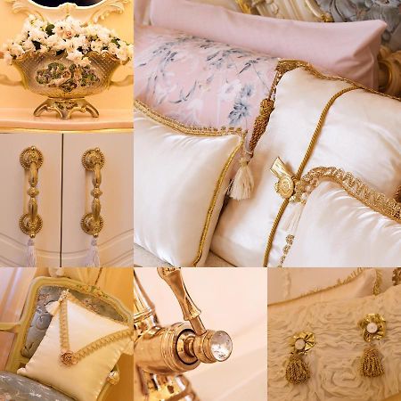 Fiore D'Arancio Luxury City Center Apartment ヴェローナ エクステリア 写真