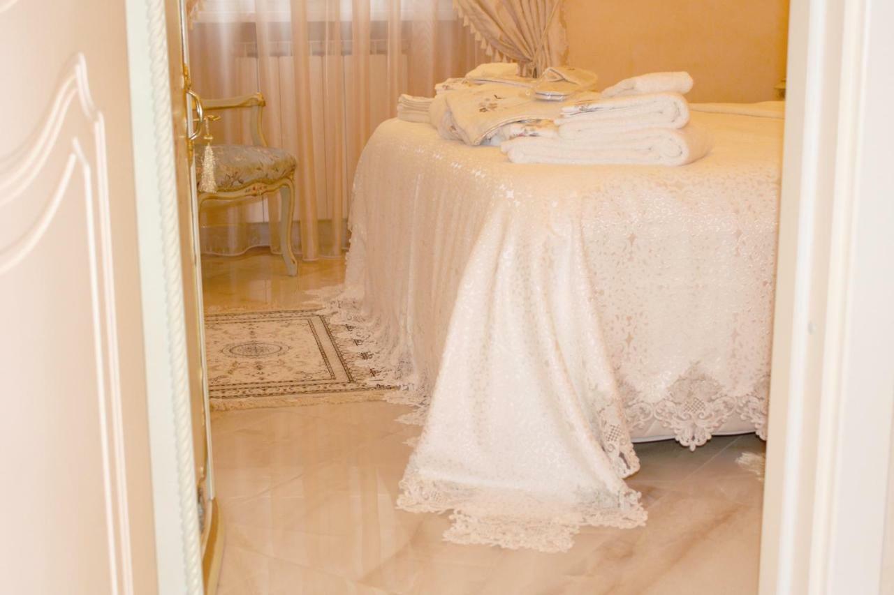 Fiore D'Arancio Luxury City Center Apartment ヴェローナ エクステリア 写真