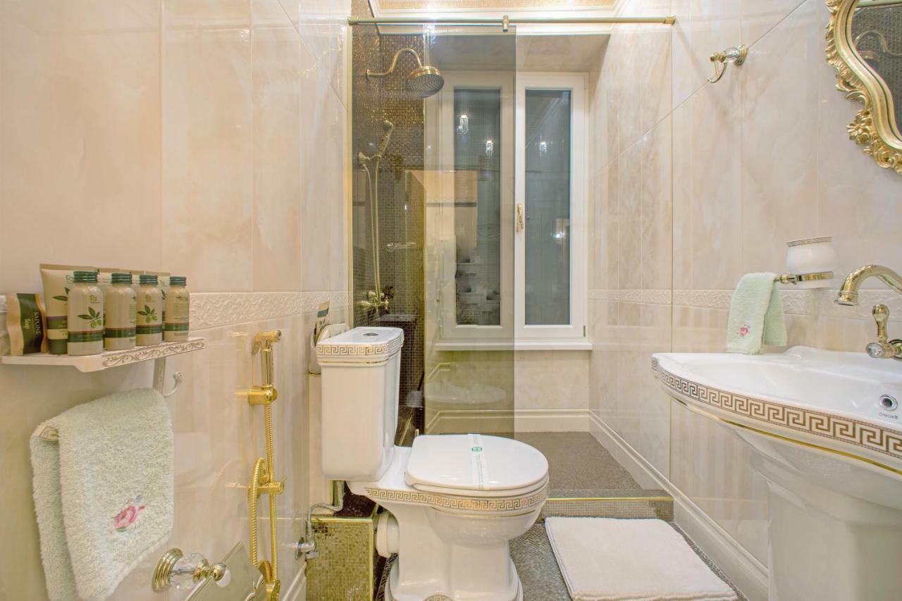 Fiore D'Arancio Luxury City Center Apartment ヴェローナ エクステリア 写真
